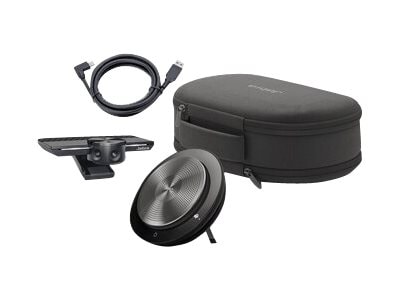 Jabra PanaCast Meet Anywhere - video conferencing kit
