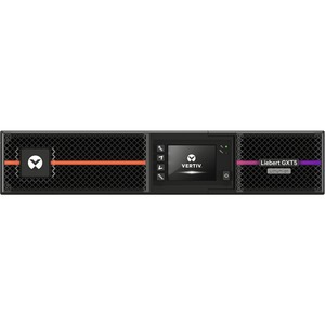 Vertiv Liebert GXT5 Online UPS - Thumbnail 5