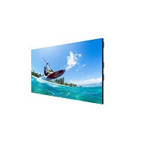 Christie 55" FHD 700nit LCD Video Wall Panel