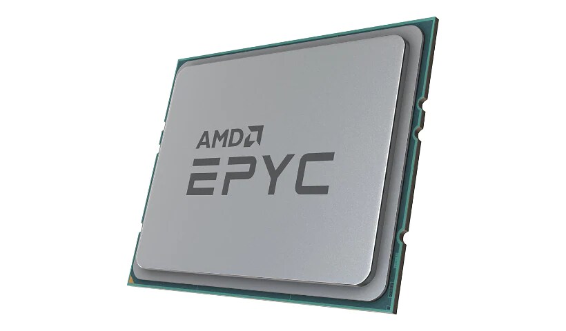 amd epyc 7343 16 core processor