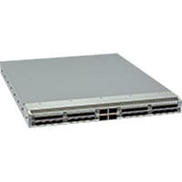 Arista 7280R3 2xAC Front to Rear Ethernet Switch