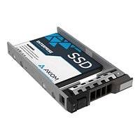 Axiom Enterprise Pro EP450 - SSD - 960 GB - SAS 12Gb/s