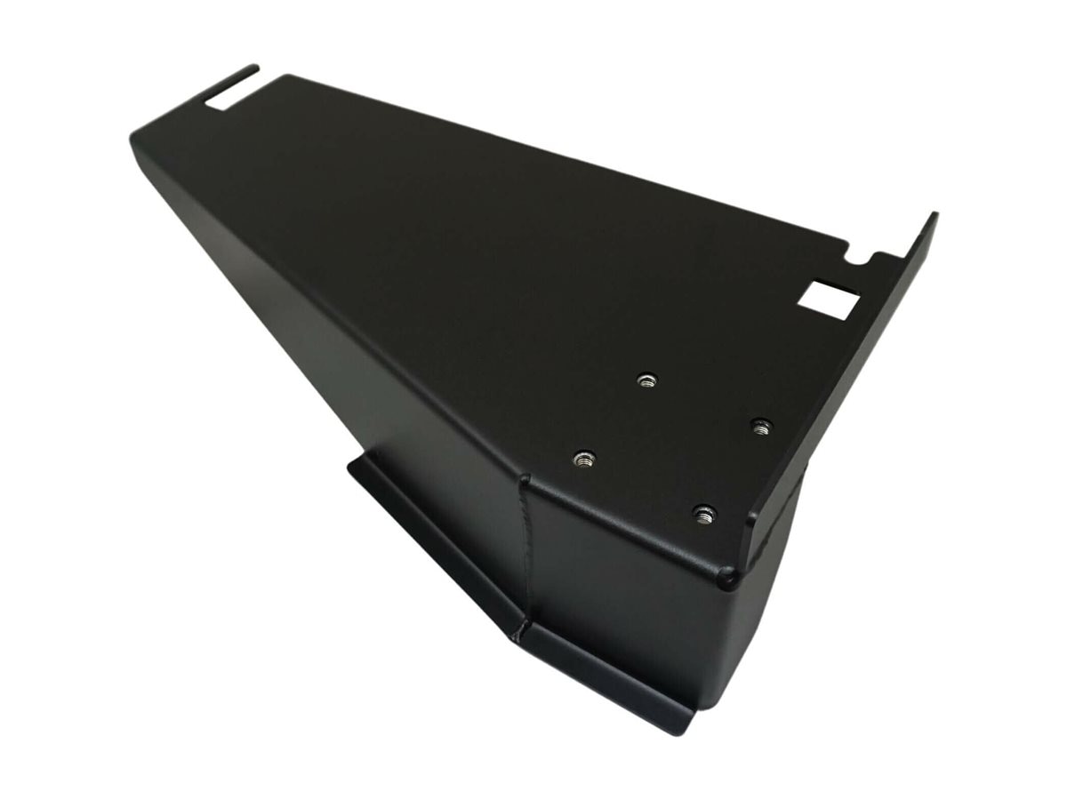 Havis C-HDM 1002 mounting component - for notebook / keyboard / docking sta