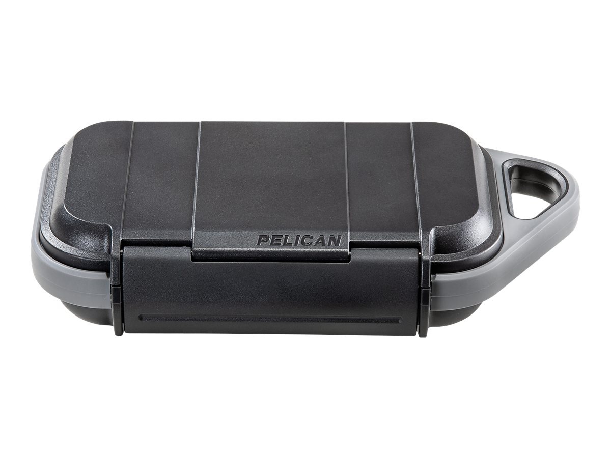 Pelican Personal Utility Go Case G40 - hard case