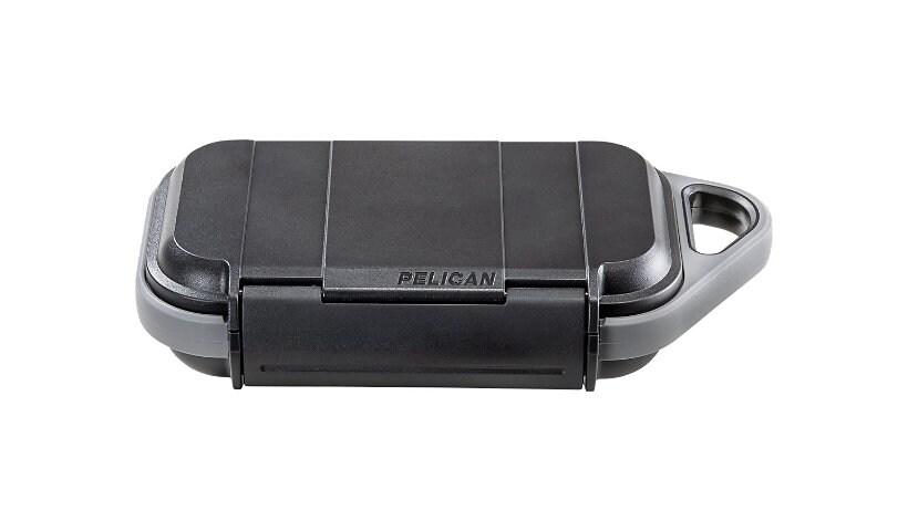 Pelican Personal Utility Go Case G40 - hard case