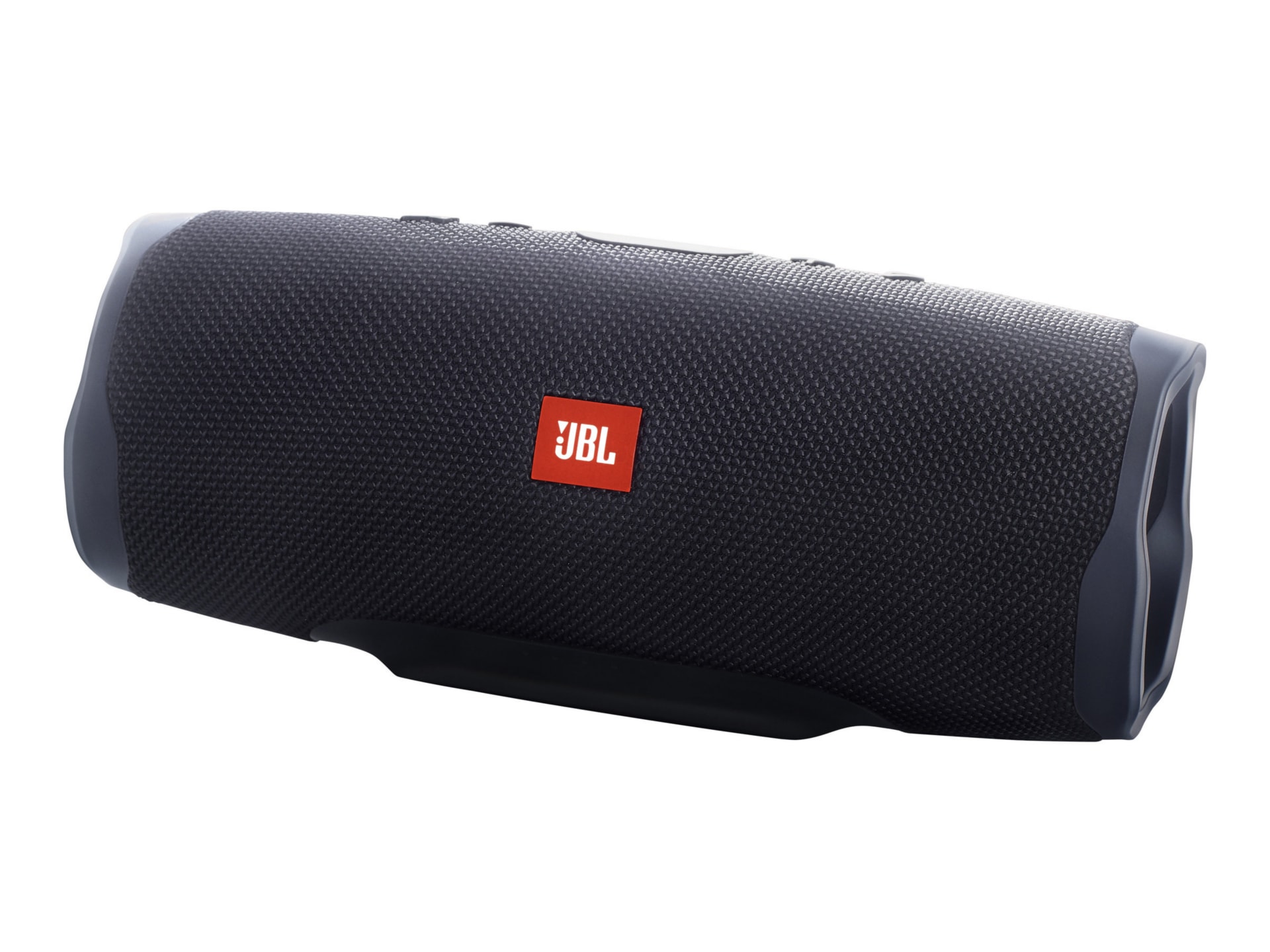 JBL Charge 4 Portable Bluetooth Speaker - Tech Savvy Solutions