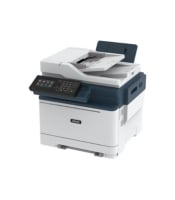 Shop Xerox®C315/DNI Color Multifunction Printer, Laser, Print, Scan & Email