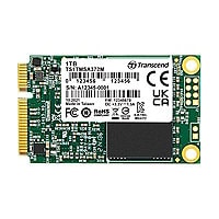 Transcend - SSD - 128 GB - SATA 6Gb/s