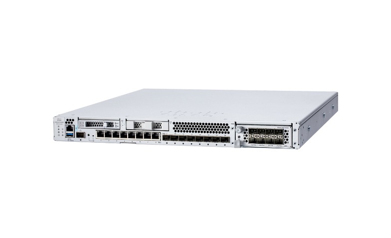 コンピュータ・IT CCNP Security: Cisco Secure Firewall Cisco Secure Firewall 1200 Series - Cisco