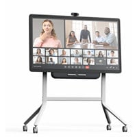 Avocor Series One Board 65 - video conferencing device
