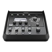 Bose T4S ToneMatch analog mixer - 4-channel