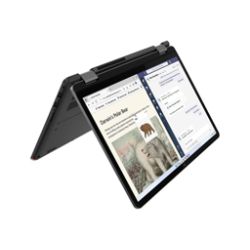 Lenovo 13w Yoga