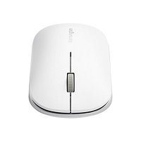 Kensington SureTrack - mouse - 2,4 GHz, Bluetooth 3,0, Bluetooth 5,0 LE - w