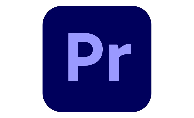Adobe Premiere Pro 1.5 日本語版 Windows Adobe Premiere Pro 1.5 日本語版 Windows