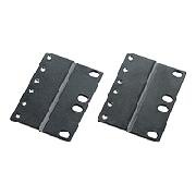 PANDUIT HALF RACK BRACKET