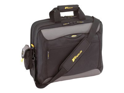 Targus CityGear New York Notebook Carrying Case