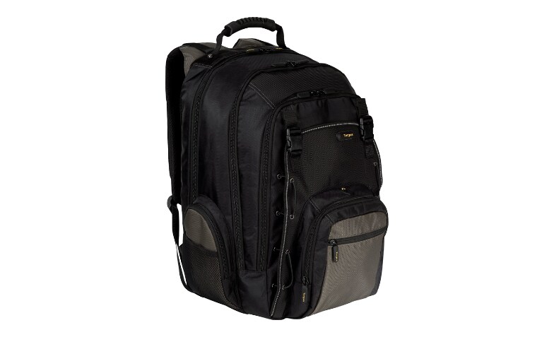 Targus CityGear Chicago Notebook Case