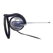 MICRO INNOVATIONS FLEXIBLES HEADSET