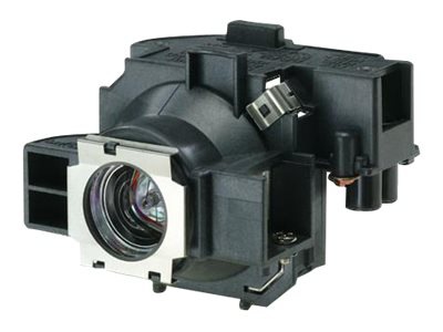 EPSON PROJECTOR LAMP 740/745