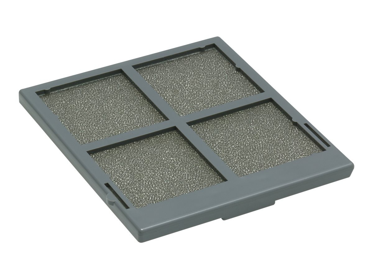 Epson air filter