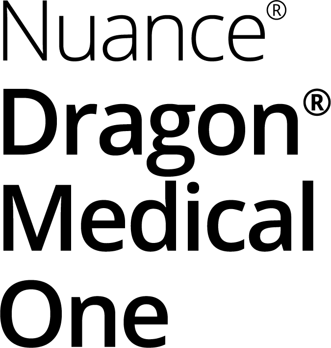 Nuance Dragon Medical One and PowerMic Mobile for Ambulatory-Hosted-Prepay