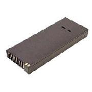 BTI notebook battery - Li-Ion - 3900 mAh