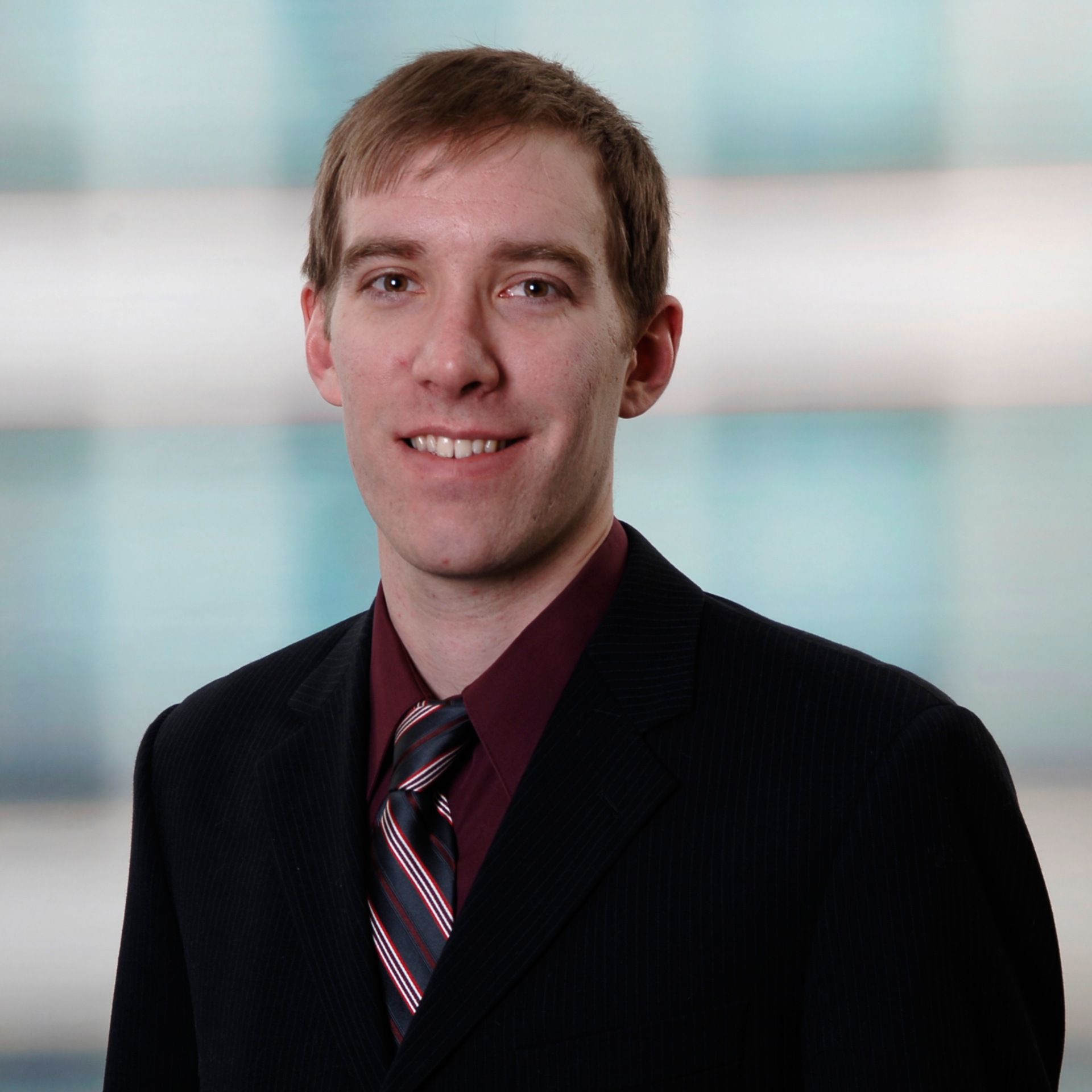 Contact person's photo