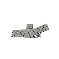 Think Outside Stowaway Bluetooth Wireless Keyboard keyboard