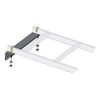 Middle Atlantic CLH-WRS - ladder bracket