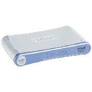 SMC SMCBR14VPN Barricade Broadband VPN Router