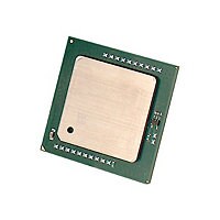 Intel Xeon Silver 4214 / 2.2 GHz processeur