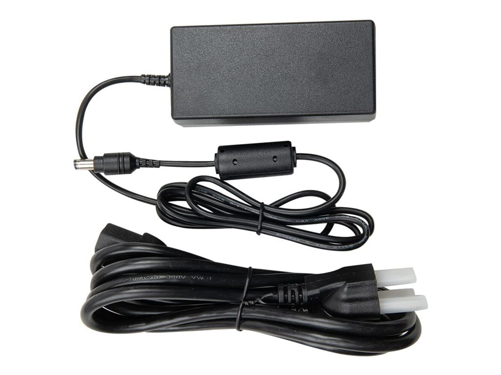 Listen - power adapter - replacement - 19.9 Watt