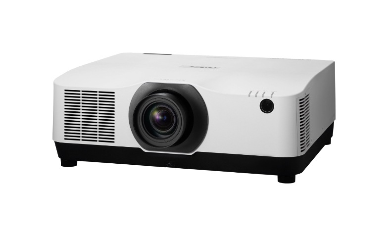 NEC - NEC VK25L◆i3-4100M/SSD128G/4G/DVDRW◆Wi10 NEC VK25L◇i3-4100M/SSD128G/4G/DVDRW◇Wi10