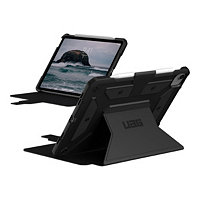 UAG Rugged Case for iPad Air 10.9" (5th/4th, gen) &iPad Pro 11in (3rd/2nd)