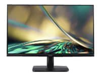 Acer VT270 bmizx - VT0 Series - LCD monitor - Full HD (1080p) - 27