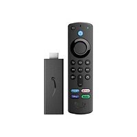 Amazon Fire TV Stick (3rd Gen) - AV player