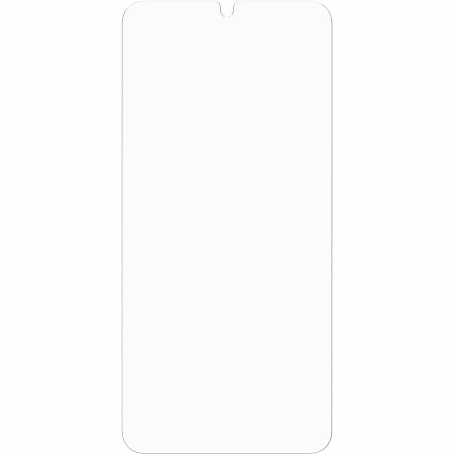 OtterBox Galaxy S22+ Alpha Flex Screen Protector Clear