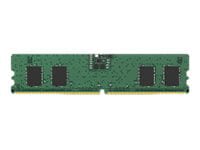 What Memory is Compatible with my Server, Desktop PC or Laptop Computer? -  Kingston Memory Finder - Compatible RAM - Kingston Technology