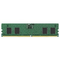 KINGSTON 8GB DDR5-4800MHZ MODULE