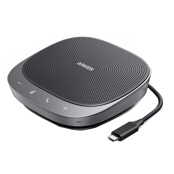 Anker PowerConf S360 Speakerphone