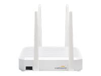 Cradlepoint W-Series 5G Wideband Adapter W1850-5GB - router - WWAN - 4G, 5G