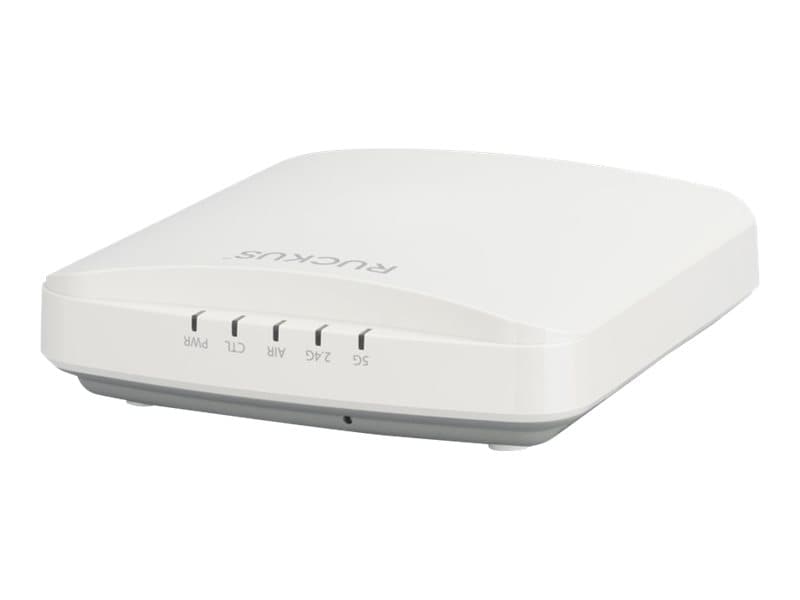 Ruckus R350 - wireless access point - Wi-Fi 6