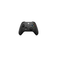 Microsoft Xbox Series X/S Wireless Controller - Carbon Black