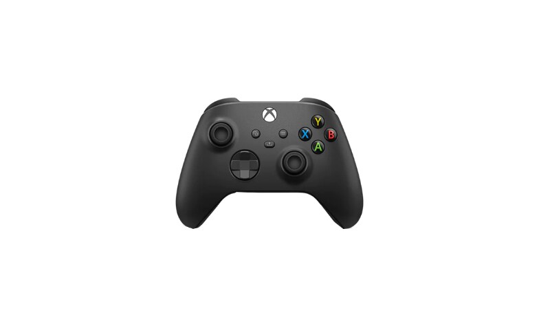 Xbox Series X Wireless Controller