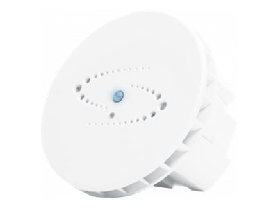 HALO Smart Sensor 2C - air quality sensor