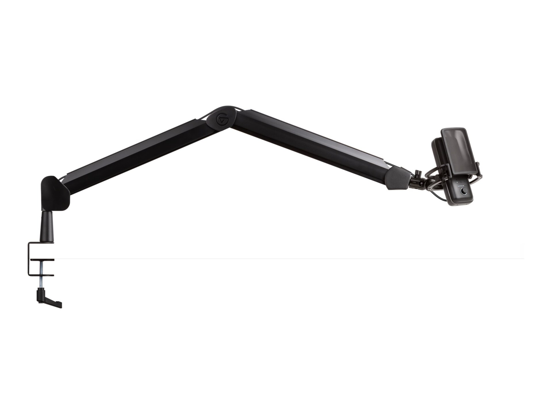 Elgato Wave Mic Arm mounting kit - for microphone