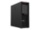 Shop Lenovo