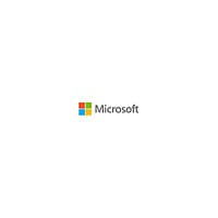 Microsoft Teams Audio Conferencing select dial-out from CDW