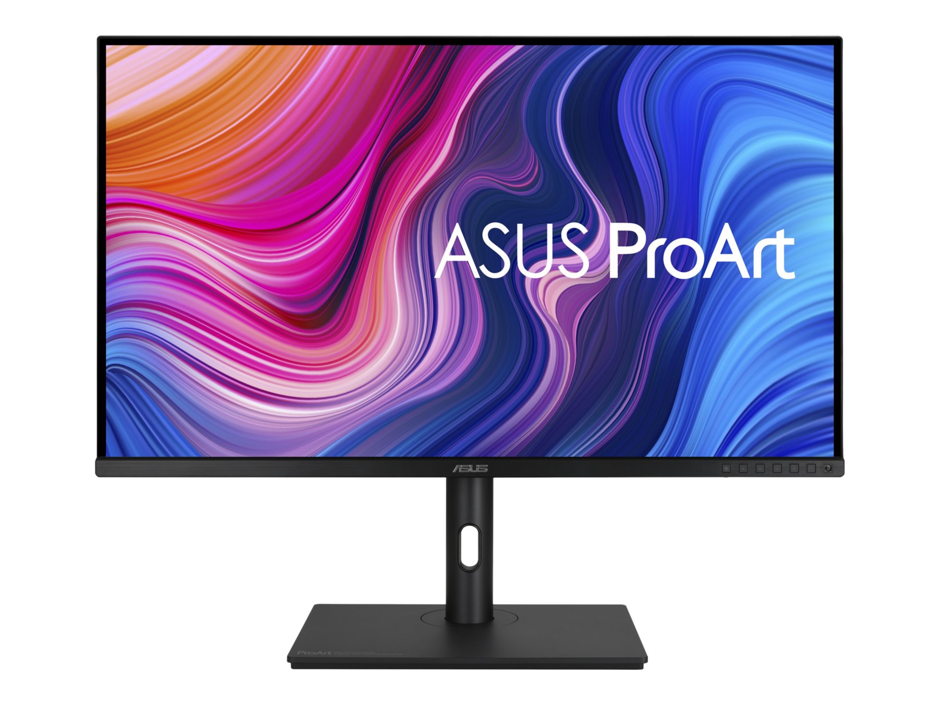 ASUS ProArt PA329CV - LED monitor - 4K - 32" - HDR