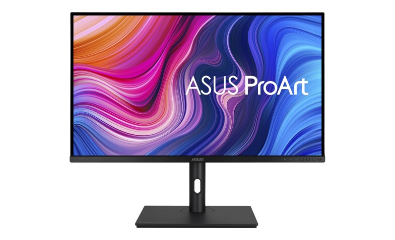 Monitor Portatil 4k